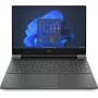HP Victus 15-fa2141ng 15.6 inch FHD IPS 144Hz mängusülearvuti, Intel Core i5-13420H, 16GB RAM, 512GB SSD, NVIDIA GeForce RTX 3050, Windows 11 Home, Mica Silver