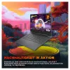 HP Victus 15-fa2178ng mängusülearvuti, 15,6 tolli FHD 144Hz IPS, Intel Core i7-13620H, 12GB RAM, 512GB SSD, NVIDIA GeForce RTX 5060, FreeDOS, Mica Silver