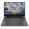 HP Victus 15-fa2457ng mängusülearvuti, 15,6 tolli FHD 144Hz, Intel Core i5-13420H, 12GB RAM, 512GB SSD, RTX 5050, FreeDOS