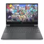 HP Victus 15-fa2457ng mängusülearvuti, 15,6 tolli FHD 144Hz, Intel Core i5-13420H, 12GB RAM, 512GB SSD, RTX 3050, FreeDOS