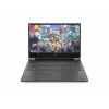 HP Victus 15-fb3124nn mängusülearvuti, 15,6 tolli FHD IPS 144Hz, AMD Ryzen 5 7535HS, 16GB DDR5, 512GB PCIe SSD, NVIDIA GeForce RTX 4050 8GB, Windows 11 Home, must