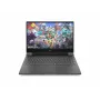 HP Victus 15-fb3124nn mängusülearvuti, 15,6" FHD 144Hz, AMD Ryzen 5 240, 16 GB, 512 GB SSD, RTX 5050 8 GB, Windows 11 Home