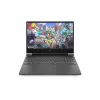HP Victus 15-fb3124nn mängusülearvuti, 15,6 tolli FHD IPS 144Hz, AMD Ryzen 5 7535HS, 16GB DDR5, 512GB PCIe SSD, NVIDIA GeForce RTX 4050 8GB, Windows 11 Home, must