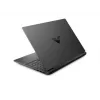 HP Victus 15-fb3124nn mängusülearvuti, 15,6 tolli FHD IPS 144Hz, AMD Ryzen 5 7535HS, 16GB DDR5, 512GB PCIe SSD, NVIDIA GeForce RTX 4050 8GB, Windows 11 Home, must