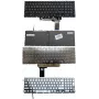 HP Victus 16-R, 16-E, 16-D, 16-S taustvalgustusega USA inglise keeles klaviatuur