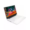 HP Victus 16-r0023nj 16.1 inch FHD 144Hz mängusülearvuti - Intel Core i7-13700H, 16GB DDR5, 512GB SSD, NVIDIA GeForce RTX 4050 6GB, Windows 11 Home, Wi-Fi 6E, Mica Silver
