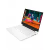 HP Victus 16-r0023nj 16.1 inch FHD 144Hz mängusülearvuti - Intel Core i7-13700H, 16GB DDR5, 512GB SSD, NVIDIA GeForce RTX 4050 6GB, Windows 11 Home, Wi-Fi 6E, Mica Silver