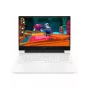 HP Victus 16-r0023nj 16.1 inch FHD 144Hz mängusülearvuti - Intel Core i7-13700H, 16GB DDR5, 512GB SSD, NVIDIA GeForce RTX 4050 6GB, Windows 11 Home, Wi-Fi 6E, Mica Silver