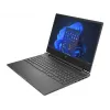 HP Victus Gaming 15-fa1073ne sülearvuti | Intel Core i7-12700H | 16GB muutmälu | 512GB SSD | GeForce RTX 3050 6GB | 15,6 tolli FHD 144Hz | Windows 11 Home | Mica Silver