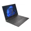 HP Victus Gaming 15-fa1073ne sülearvuti | Intel Core i7-12700H | 16GB muutmälu | 512GB SSD | GeForce RTX 3050 6GB | 15,6 tolli FHD 144Hz | Windows 11 Home | Mica Silver