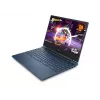 HP Victus Gaming 15-fa2059nm sülearvuti, i5-13420H, RTX 2050 4GB, 8GB RAM, SSD, 15.6 inch FHD (taastatud toode)