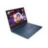 HP Victus Gaming 15-fa2059nm sülearvuti, i5-13420H, RTX 2050 4GB, 8GB RAM, SSD, 15.6 inch FHD (taastatud toode)