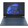 HP Victus Gaming 15-fa2701ns Sülearvuti, Intel Core i5-13420H, 16GB RAM, 512GB SSD, 15.6 inch FHD, NVIDIA GeForce RTX 4050, Windows 11 Home