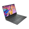 HP Victus Gaming 15-fa2750ng Sülearvuti, Intel Core i5-13420H, 16GB RAM, 512GB SSD, 15.6 inch FHD IPS 144Hz, NVIDIA GeForce RTX 4050 8GB, Windows 11 Home, Mica Silver