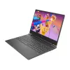 HP Victus Gaming 15-fa2750ng Sülearvuti, Intel Core i5-13420H, 16GB RAM, 512GB SSD, 15.6 inch FHD IPS 144Hz, NVIDIA GeForce RTX 4050 8GB, Windows 11 Home, Mica Silver