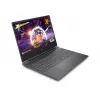 HP Victus Gaming 15-fb2004nt Sülearvuti - AMD Ryzen 5 7535HS, 16GB RAM, 512GB SSD, 15,6 tolli FHD 144Hz, NVIDIA GeForce RTX 4060 8GB, FreeDOS, Must