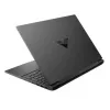 HP Victus Gaming 15-fb2775ng Sülearvuti, 15.6 inch FHD 144Hz, AMD Ryzen 7 7735HS, NVIDIA GeForce RTX 4060 8GB, 16GB DDR5 RAM, 512GB SSD, Windows 11 Home, Must (taastatud toode)