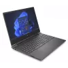 HP Victus Gaming 15-fb3011ne sülearvuti | AMD Ryzen 7 7445HS | NVIDIA GeForce RTX 3050 6GB | 16GB RAM | 512GB SSD | 15.6 inch FHD 144Hz IPS | Windows 11 Home | Must