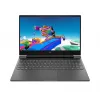 HP Victus Gaming 16-r0035nt Sülearvuti, 16.1 inch FHD 144Hz, Intel Core i5-13500H, 16GB RAM, 512GB SSD, GeForce RTX 4060 8GB, Windows 11 Pro (taastatud toode)