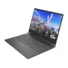 HP Victus Gaming 16-r0035nt Sülearvuti, 16.1 inch FHD 144Hz, Intel Core i5-13500H, 16GB RAM, 512GB SSD, GeForce RTX 4060 8GB, Windows 11 Pro (taastatud toode)