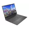HP Victus Gaming 16-r0035nt Sülearvuti, 16.1 inch FHD 144Hz, Intel Core i5-13500H, 16GB RAM, 512GB SSD, GeForce RTX 4060 8GB, Windows 11 Pro (taastatud toode)