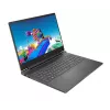 HP Victus Gaming 16-r0035nt Sülearvuti, 16.1 inch FHD 144Hz, Intel Core i5-13500H, 16GB RAM, 512GB SSD, GeForce RTX 4060 8GB, Windows 11 Pro (taastatud toode)