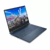 HP Victus Gaming 16-r1776ng Sülearvuti, Intel Core i7-13700HX, 16.1 inch FHD 144Hz, GeForce RTX 4060, 16GB DDR5, 1TB SSD, Windows 11 Home, Mica Silver (taastatud toode)