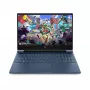 HP Victus Gaming 16-r1776ng Sülearvuti, Intel Core i7-13700HX, 16.1 inch FHD 144Hz, GeForce RTX 4060, 16GB DDR5, 1TB SSD, Windows 11 Home, Mica Silver