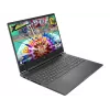 HP Victus Gaming 16-s1902ng sülearvuti, AMD Ryzen 7 7840HS, 32GB RAM, 1TB SSD, RTX 4060, 16.1 inch FHD 144Hz, Windows 11 Home, Mica Silver (taastatud toode)