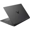 HP Victus Gaming 16-s1902ng sülearvuti, AMD Ryzen 7 7840HS, 32GB RAM, 1TB SSD, RTX 4060, 16.1 inch FHD 144Hz, Windows 11 Home, Mica Silver (taastatud toode)