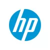 HP W9060MC originaal LaserJet toonerikassett – must (46 000 lehekülge)