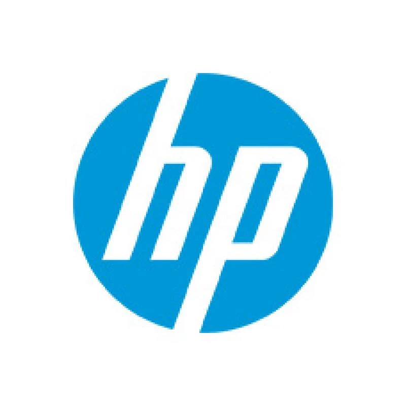 HP W9060MC originaal LaserJet toonerikassett – must (46 000 lehekülge)