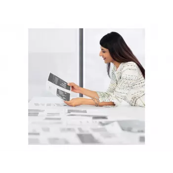HP W9087MC Must hallatav LaserJet toonerikassett (50 000 lehekülge)