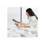 HP W9087MC Must hallatav LaserJet toonerikassett (50 000 lehekülge)