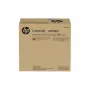 HP W9088MC Must Managed LaserJet Töörikassett