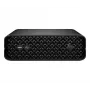 HP Workstation Z2 G1i Mini PC - Intel Core Ultra 7 265K, 32GB DDR5, 1TB NVMe SSD, NVIDIA T1000, Windows 11 Pro, must