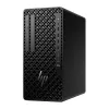 HP Z1 Tower G1i tööjaama arvuti - Intel Core i7-3770, 64GB RAM, 1TB SSD, NVIDIA Quadro K2000, Windows 11 Pro