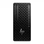 HP Z1 Tower G1i tööjaama arvuti - Intel Core i7-3770, 64GB RAM, 1TB SSD, NVIDIA Quadro K2000, Windows 11 Pro