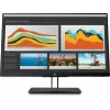HP Z24nf G2 24-tolline IPS monitor