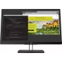 HP Z24nf G2 24-tolline IPS monitor