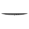 HP Z24u G3 LED Monitor 61 cm (24 in) 1920 x 1080