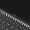 HP ZBook 8 G1 Ryzen AI 7 PRO 350 14 inch WUXGA 16GB 512GB SSD Tagantvalgustusega klaviatuur Sõrmejäljelugeja Windows 11 Pro Meteor Silver Repack 2Y