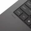 HP ZBook 8 G1 Ryzen AI 7 PRO 350 14 inch WUXGA 16GB 512GB SSD Tagantvalgustusega klaviatuur Sõrmejäljelugeja Windows 11 Pro Meteor Silver Repack 2Y