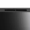 HP ZBook 8 G1 Ryzen AI 7 PRO 350 14 inch WUXGA 16GB 512GB SSD Tagantvalgustusega klaviatuur Sõrmejäljelugeja Windows 11 Pro Meteor Silver Repack 2Y
