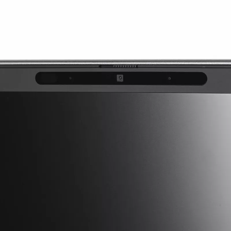 HP ZBook 8 G1 Ryzen AI 7 PRO 350 14 inch WUXGA 16GB 512GB SSD Tagantvalgustusega klaviatuur Sõrmejäljelugeja Windows 11 Pro Meteor Silver Repack 2Y