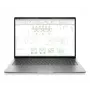 HP ZBook 8 G2i 16-tolline mobiilne tööjaam, Intel Core Ultra 9, 64 GB RAM, 1 TB SSD, Windows 11 Pro