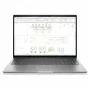 HP ZBook 8 G2i mobiilne tööjaam - Intel Core Ultra 9 388H - 64GB RAM - 1TB SSD - 16-tolline WQXGA - Windows 11 Pro - hõbedane