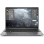 HP ZBook Firefly 14 G7 sülearvuti, Intel Core i5-10210U, 16 GB RAM, 512 GB SSD, 14.0 inch FHD IPS, Windows 10 Pro