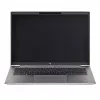 HP ZBook FireFly G11 14 inch WUXGA mobiilne tööjaam, AMD Ryzen 9 Pro 8945HS, 32GB DDR5, 512GB SSD, Windows 11 Pro, Nouvelle Silver, taustvalgustusega klaviatuur, sõrmejäljelugeja, 2-aastane garantii