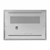 HP ZBook FireFly G11 14 inch WUXGA mobiilne tööjaam, AMD Ryzen 9 Pro 8945HS, 32GB DDR5, 512GB SSD, Windows 11 Pro, Nouvelle Silver, taustvalgustusega klaviatuur, sõrmejäljelugeja, 2-aastane garantii